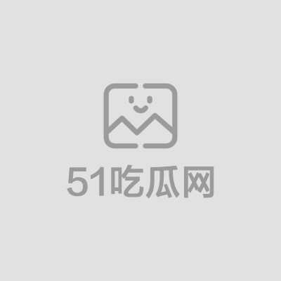 超极品女神 晚晚 6月份最新福利 拷贝 2